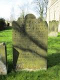 image of grave number 905416